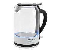 Electric kettle Polaris PWK 1753CGL