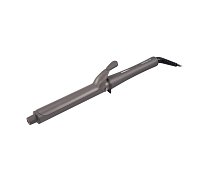 Polaris PHS 3219Mi Styler