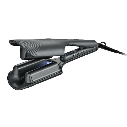 Polaris PHS 9532Ti Styler фото 1