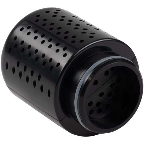 Filtre FWF 2004 pour irrigateur Polaris PWF 2004UV Smart Display фото 5