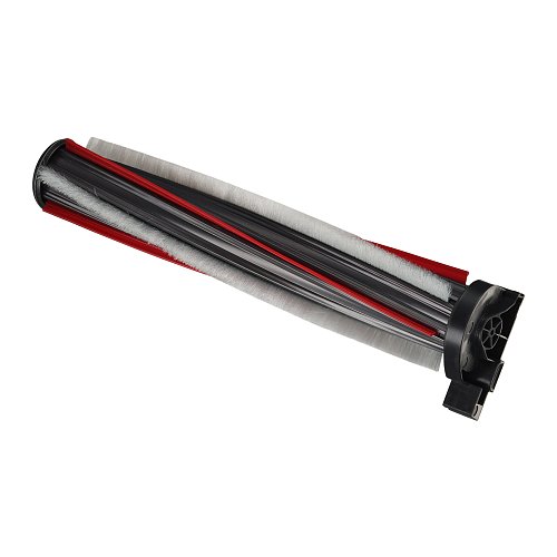 Сымсыз шаңсорғыш Polaris PVCS 4060 CyclonicSmart Graphite фото 14