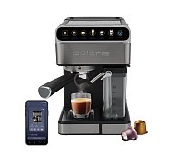 Кофеқайнатқыш Polaris PCM 1540 WI-FI IQ Home