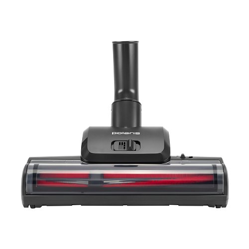 Vacuum cleaner Polaris PVC 2103 фото 16