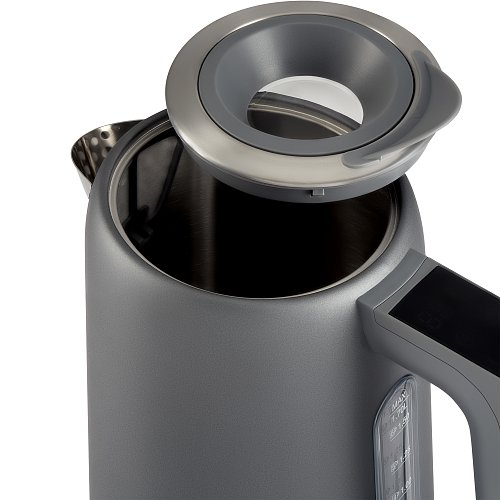 Kettle Polaris PWK 1746CAD WI-FI IQ Home фото 9