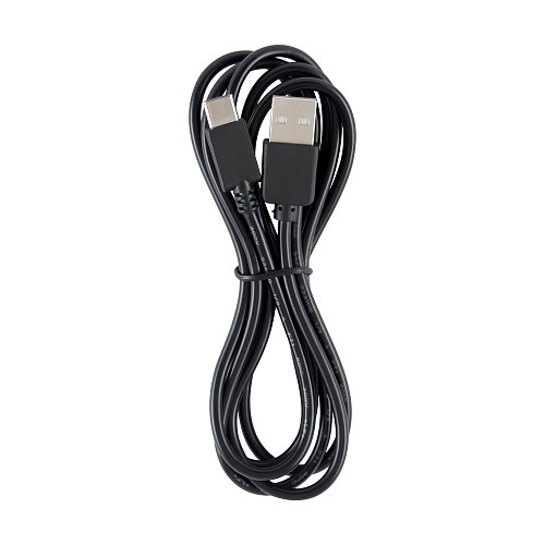 Elektrorasierer Polaris PMR 0613RC Wet&Dry 4D PRO 5 Klingen+ фото 7