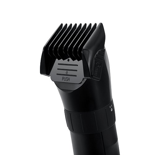 Стайлер Polaris PHC 4111 фото 10