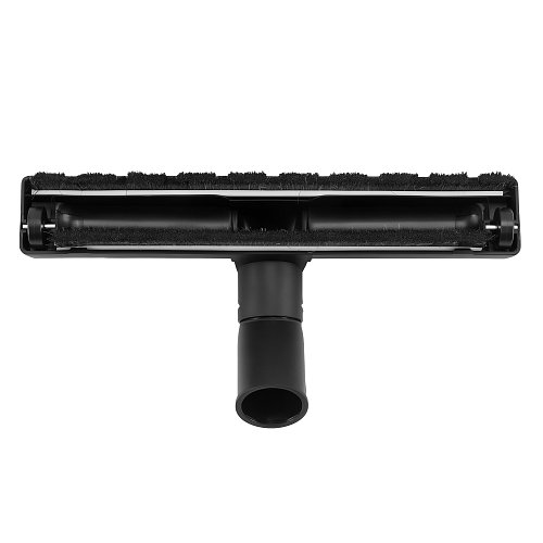 Пилосос Polaris PVC 2103 фото 19