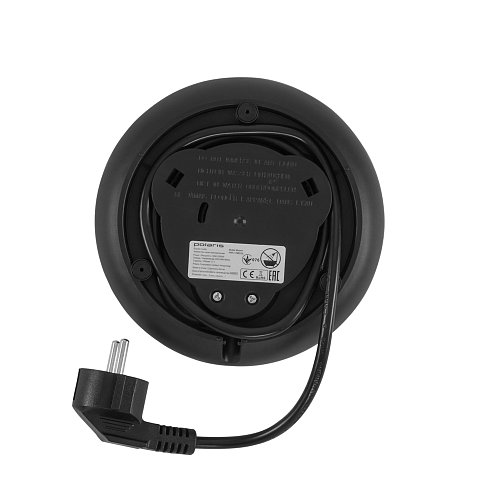 Чайник Polaris PWK 0508CAD фото 7