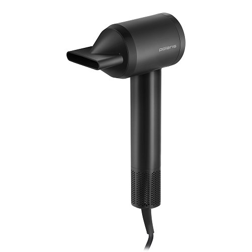 Polaris PHD 1422 Hair Dryer фото 1