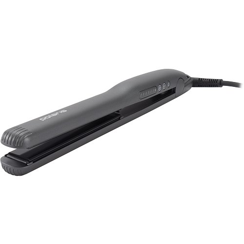 Polaris PHS 2516Mi Styler фото 5