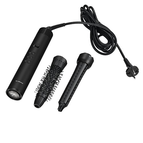 Polaris PHSB 9000 Styling Comb фото 10