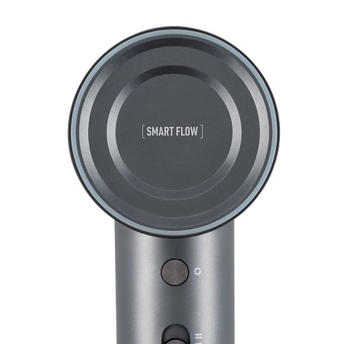 Шаш кептіргіш Polaris PHD 1124 EVO фото 7