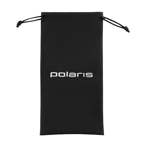 Elektrorasierer Polaris PMR 0613RC Wet&Dry 4D PRO 5 Klingen+ фото 9