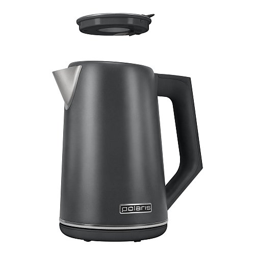 Шайнек Polaris PWK 1746CAD WI-FI IQ үйі фото 6