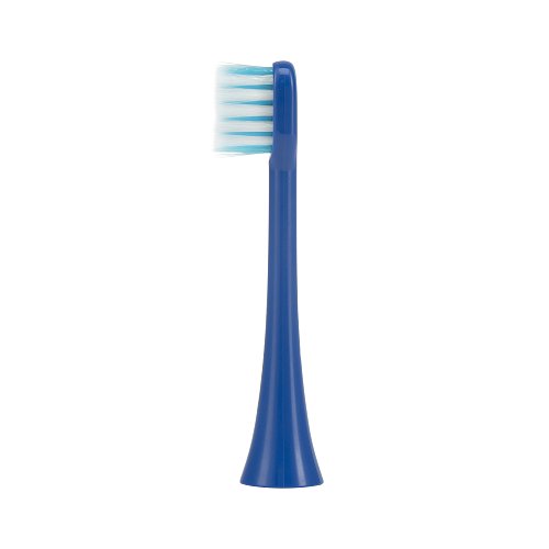 Electric toothbrush Polaris PETB 0105 TC фото 6