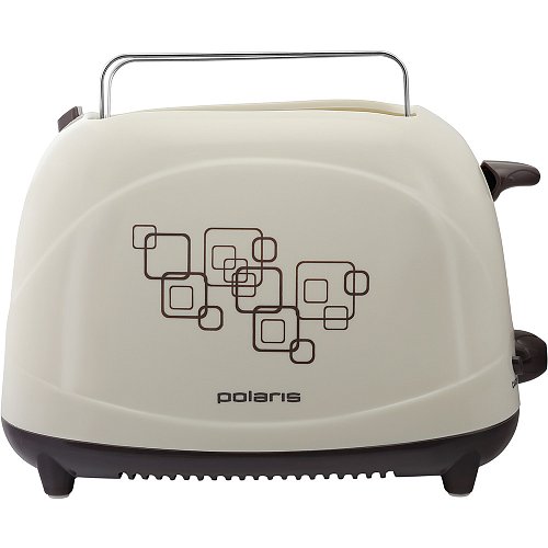 Elektrischer Toaster Polaris PET 0707 фото 2