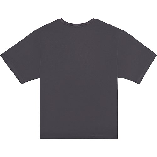 Футболка IQ Home фото 2