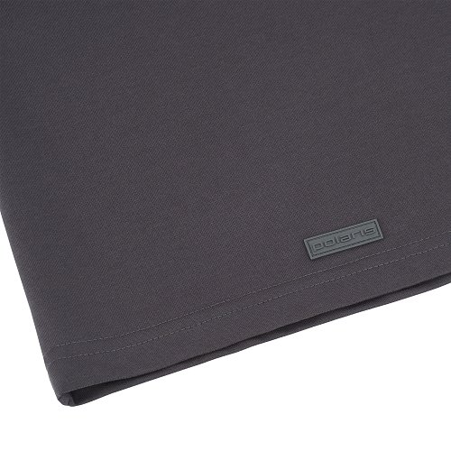 Футболка IQ Home фото 4