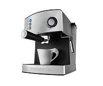 Coffee maker Polaris PCM 1537AE Adore Crema