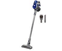 Портативті шаңсорғыш Polaris PVCS 1101 HandStickPRO