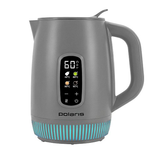 Polaris PWK 0724DDW Waterway Pro Kettle фото 5