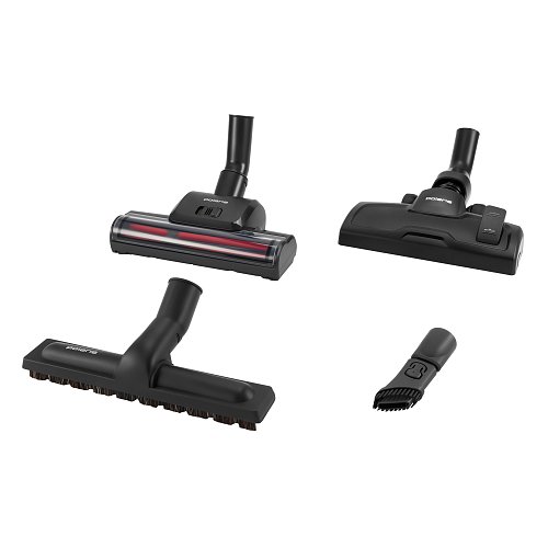 Пилосос Polaris PVC 2103 фото 22