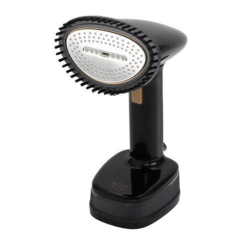 Kompaktdampfer Polaris PGS 1555С Travel фото 2