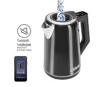 Kettle Polaris PWK 1746 CAD Wi-Fi IQ Home