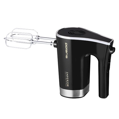 Mixer Polaris PHM 7029 IMPERIOR фото 2