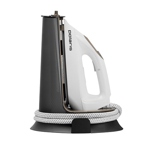 Générateur de vapeur Polaris PSS 7570K фото 3