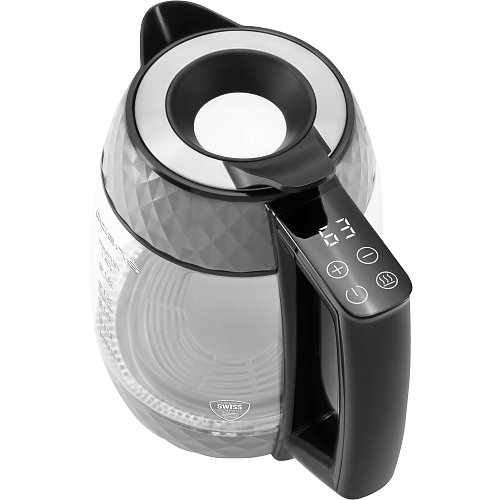 Шайнек Polaris PWK 1823CGLD WI-FI IQ үйі фото 13