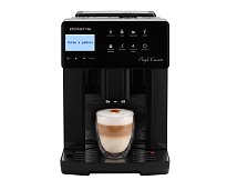 Kaffeemaschine Polaris PACM 2060AC