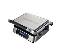 Гриль пресі Polaris PGP 3017
