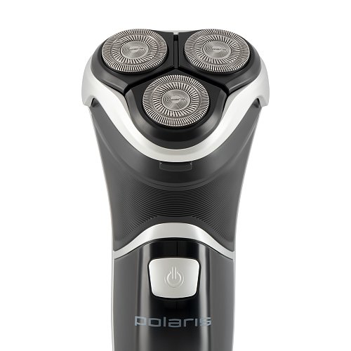 Elektrorasierer Polaris PMR 0421RC Pivot Touch 4D PRO фото 6