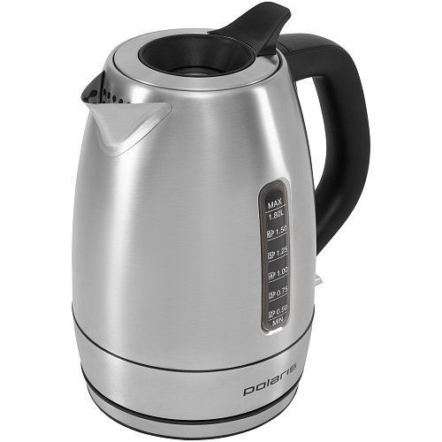 Шайнек Polaris PWK 1865CA фото 2