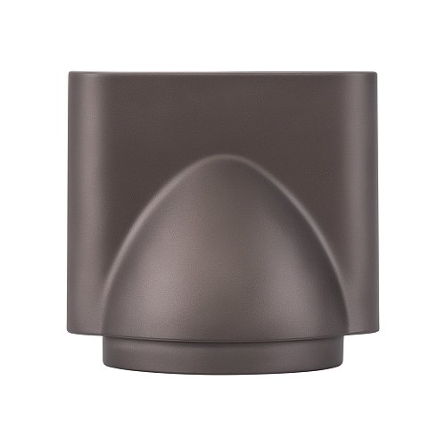 Фен Polaris PHD 3004 фото 7