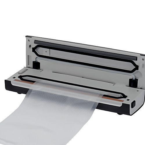 Вакууматар Polaris PVS 1303 фото 5