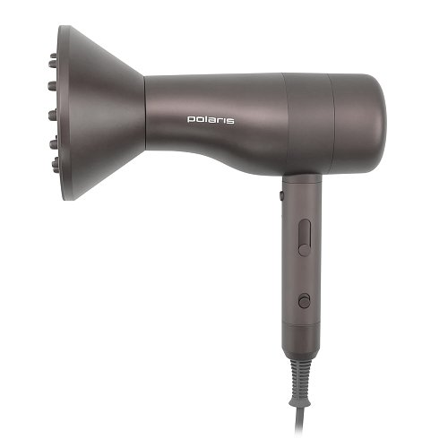 Фен Polaris PHD 2003 фото 9