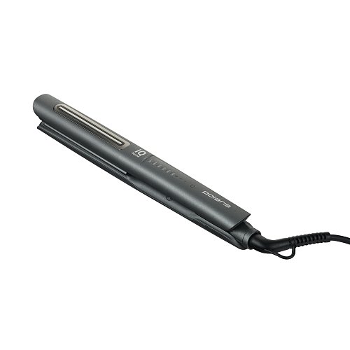 Polaris PHS 1300 Wi-Fi IQ Home Styler фото 5