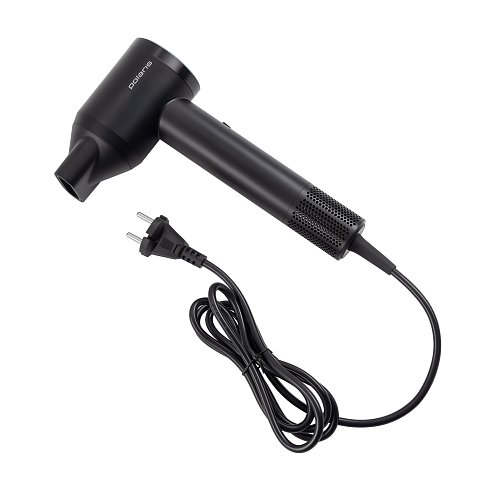 Фен Polaris PHD 1110 фото 3