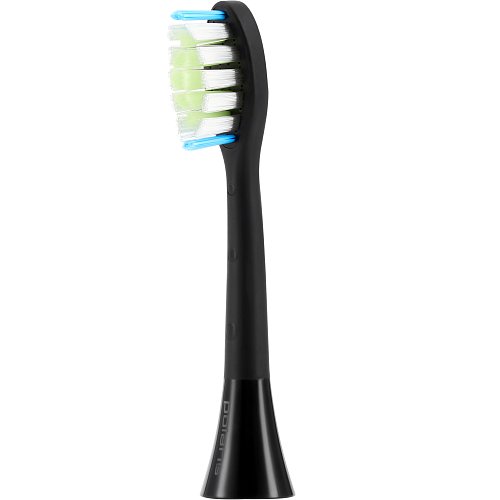Electric toothbrush Polaris PETB 0101 BL/TC фото 13