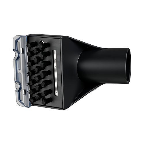 Пилосос миючий для меблів та килимів з подачею пари Polaris PCW 1445 Steam Clean Pro фото 8