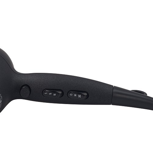 Фен Polaris PHD 2289AC фото 8