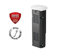 PVCSB 3190 battery for the Polaris PFW 3065 electric mop