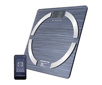 Еденге арналған таразы Polaris PWS 1886 IQ Home