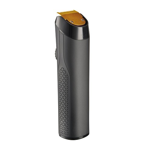Машинка для стрижки Polaris PHC 2200 фото 3