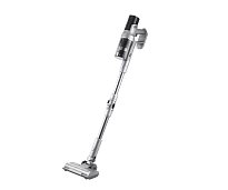Polaris PVCS 4010 FusionPRO сымсыз шаңсорғыш
