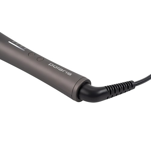 Стайлер Polaris PHS 3219Mi фото 5