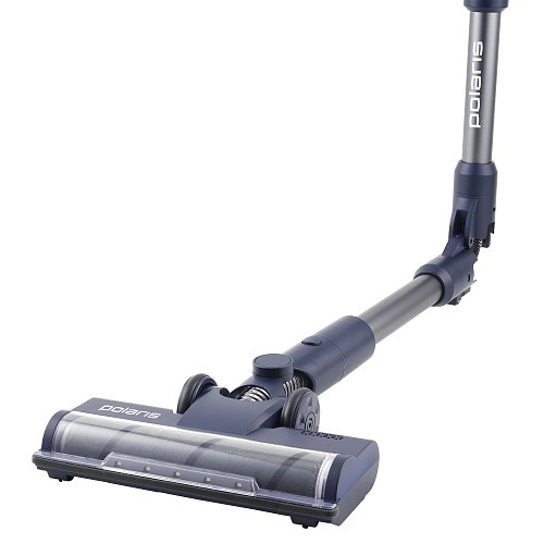 Cordless vacuum cleaner Polaris PVCS 4010 FusionPRO фото 6