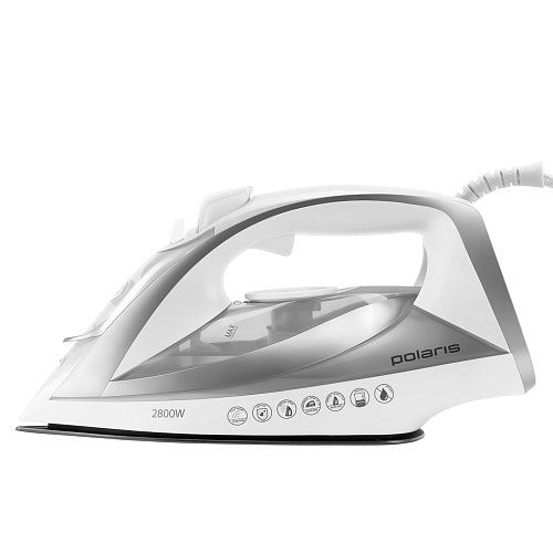 Прас Polaris PIR 2820AK 3m фото 7